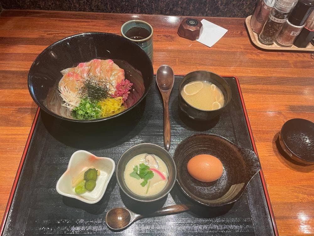 らん燈