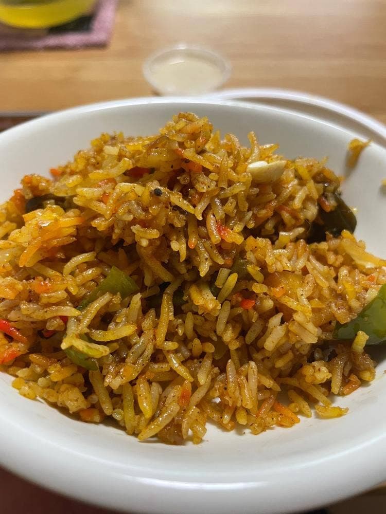 sawadee namaste 東戸塚店