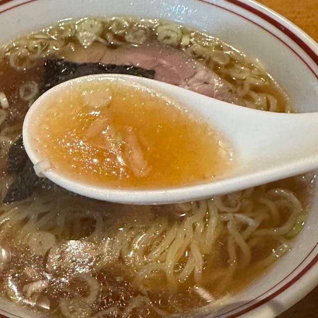 花のれん - サブ画像2