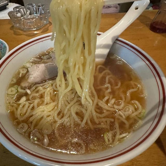 花のれん - サブ画像3