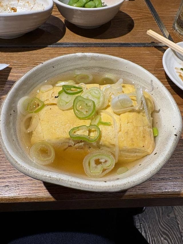 かぶらや 総本家 - サブ画像1