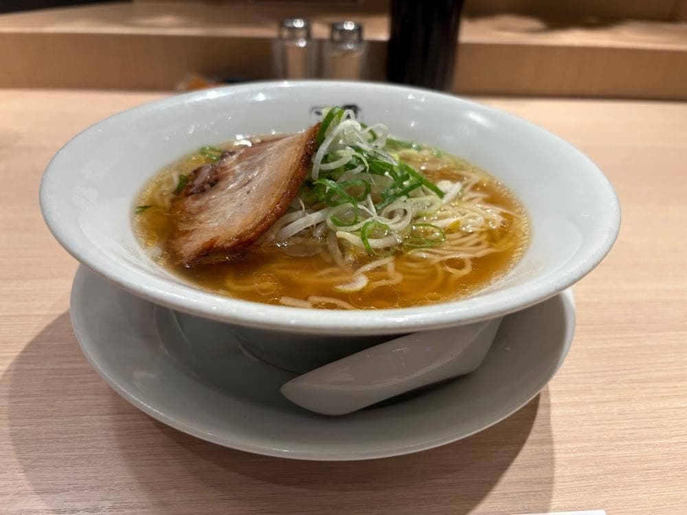 江南 JRセントラルタワーズ店