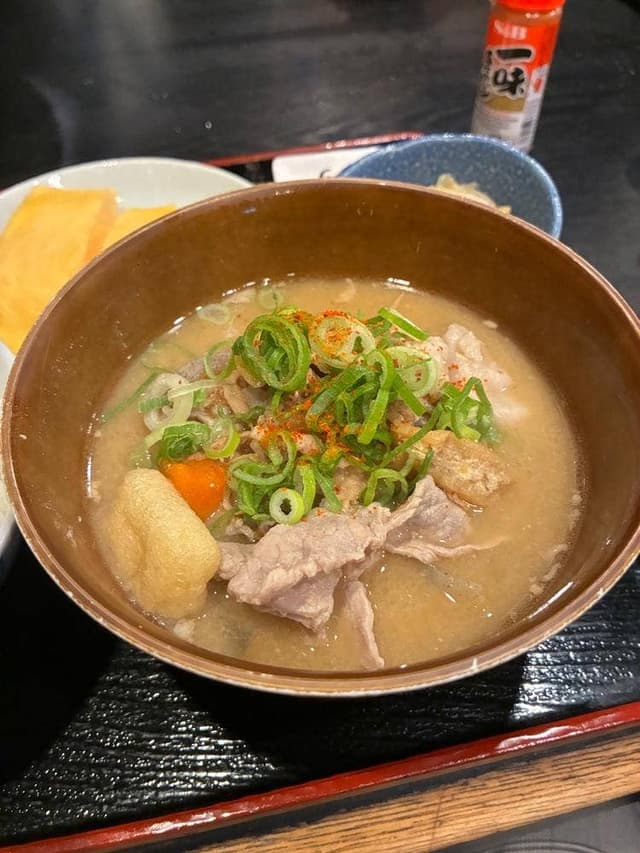 悠楽 - サブ画像1