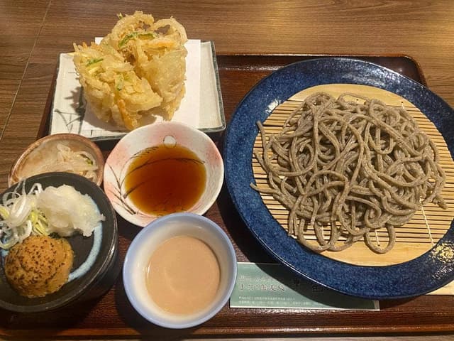 華留運 - サブ画像1