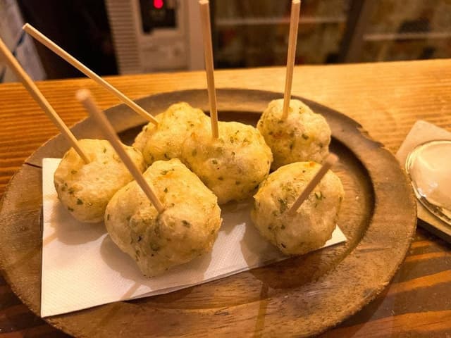 famiglia - サブ画像2