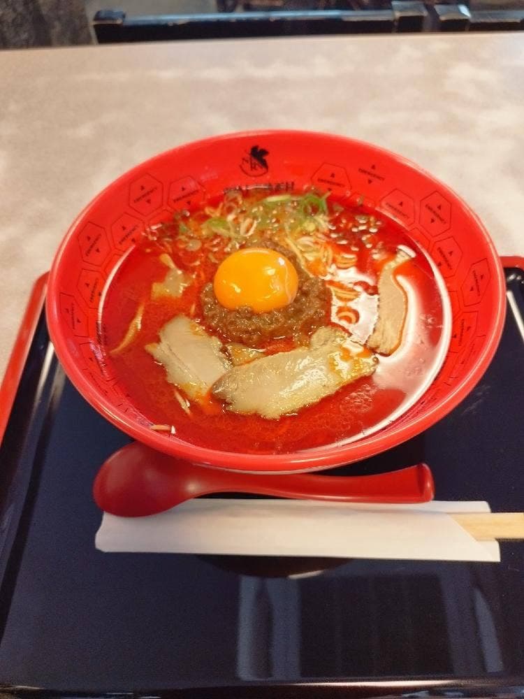 喜らく