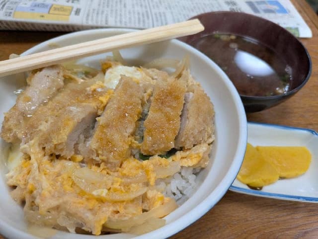 平和の家 曽祢店 - サブ画像3