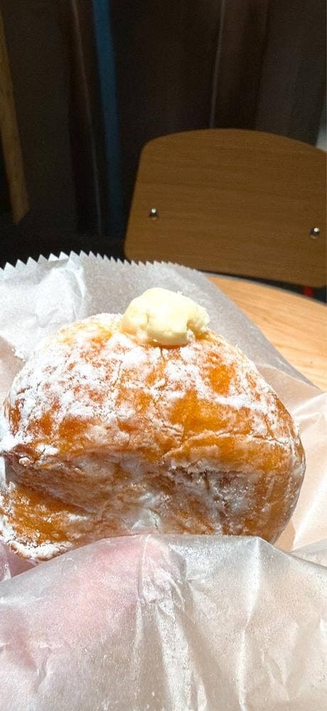 we♡donut 神楽坂店 - サブ画像3