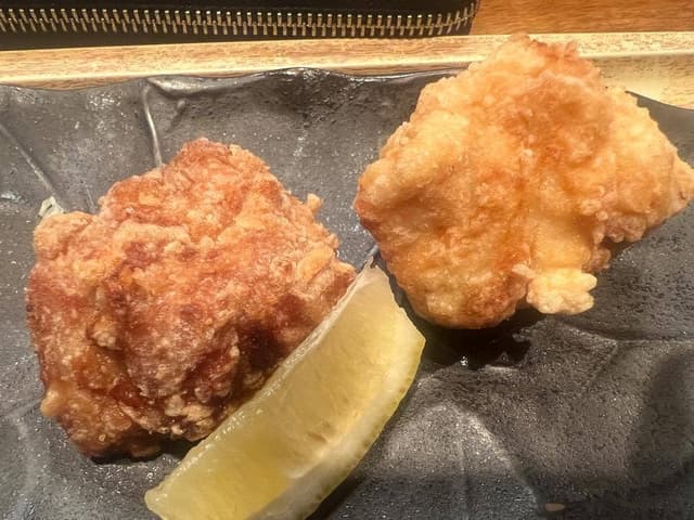 やきとり家 すみれ 名駅南店 - サブ画像1