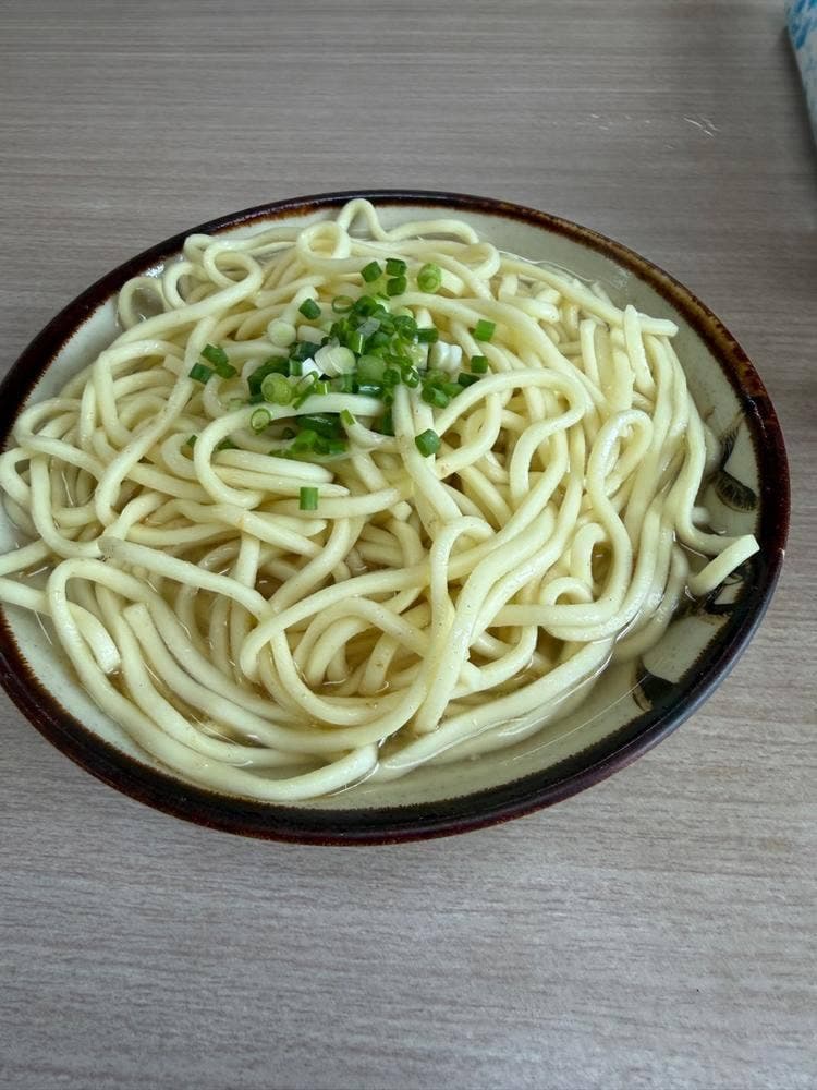山ちゃん食堂