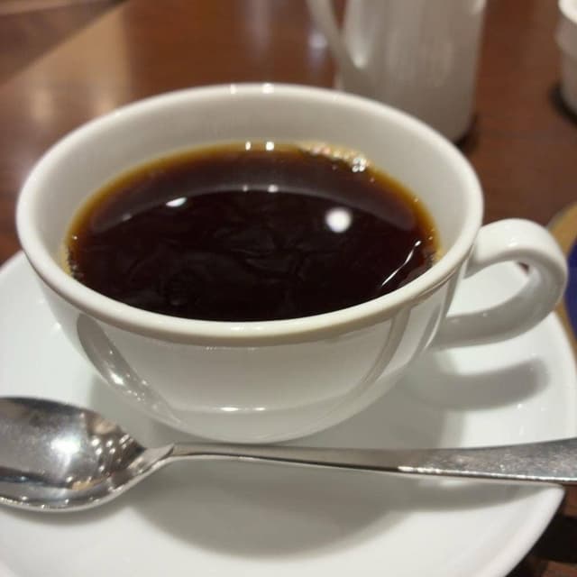 田村町木村屋 日比谷フォートタワー店 - サブ画像2