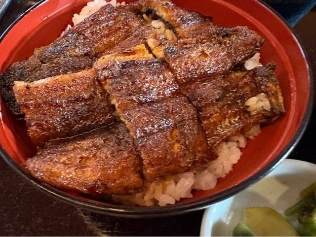 魚邦 - サブ画像2