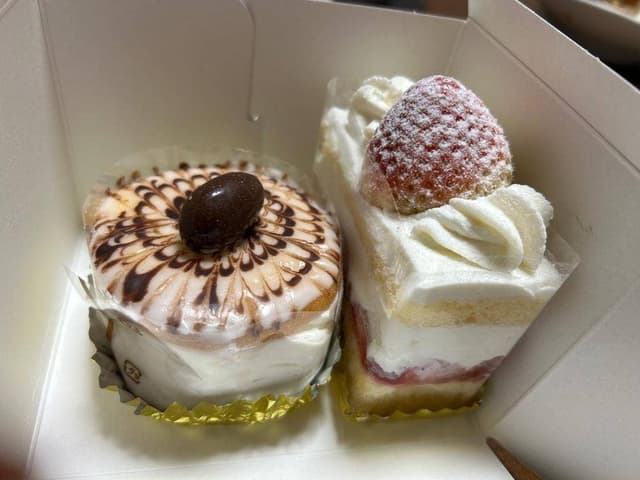 浜志゛まん - サブ画像3