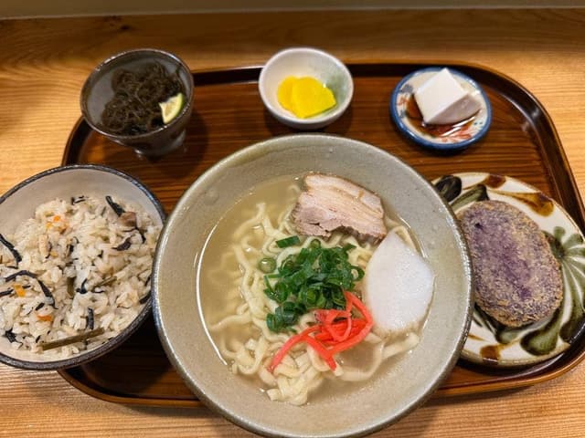 はえばる屋 - サブ画像1