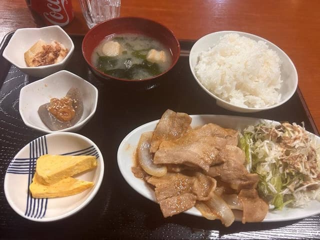 サウナしきじ - サブ画像1