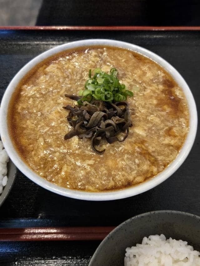 まる泰商店 - サブ画像1