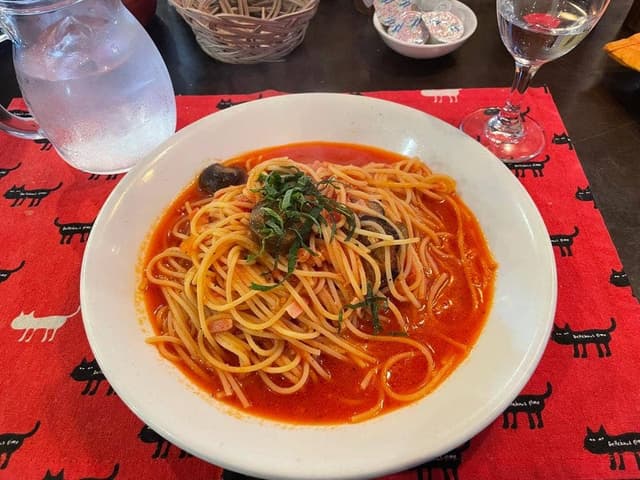 タパス - サブ画像2