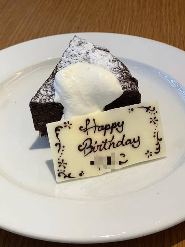 Sky produced by TOSHIYOROIZUKA - サブ画像1