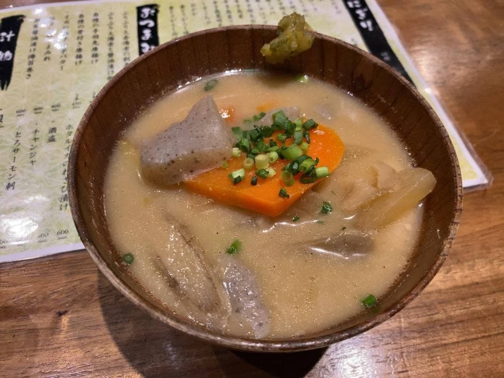 おにぎり。おにべぇ