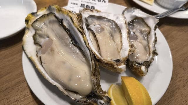 地下の粋 - サブ画像1