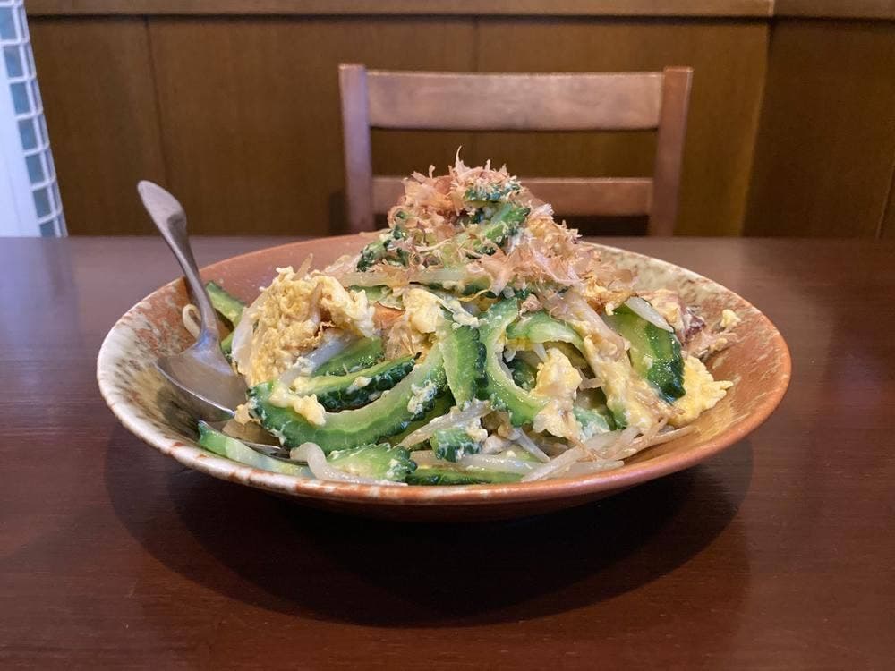 琉華