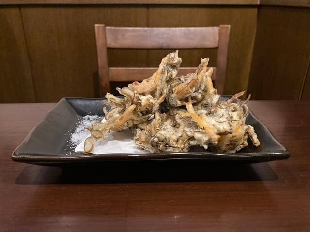 琉華 - サブ画像2
