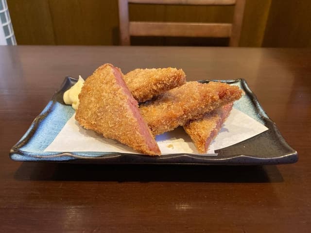 琉華 - サブ画像3