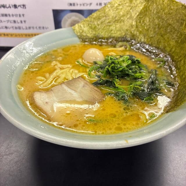 萬来亭 - サブ画像3