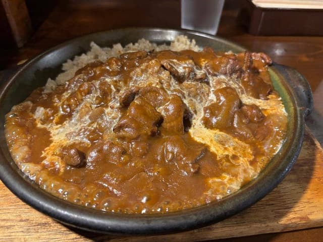 独多日 - サブ画像2