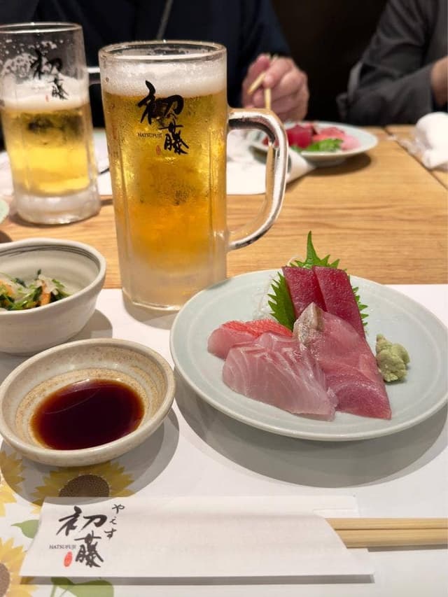 やえす初藤 - サブ画像2