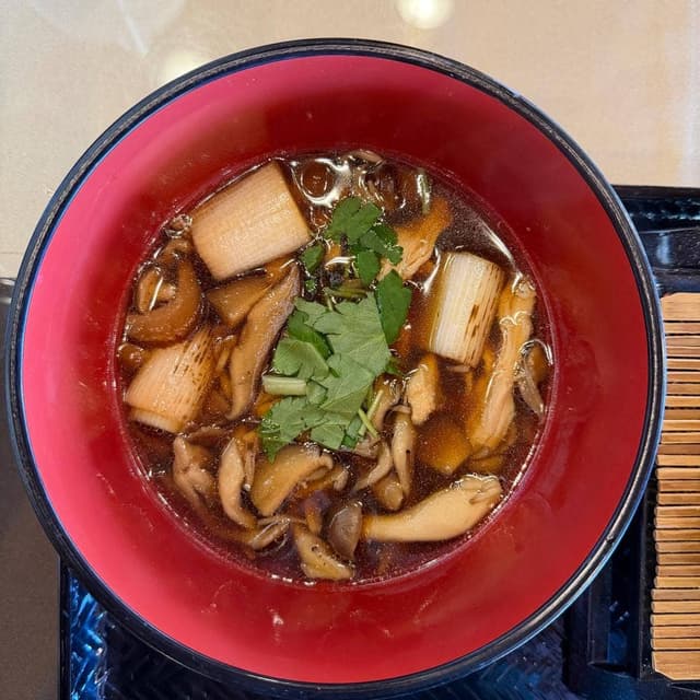 オリムピックナショナルゴルフクラブ サカワコース - サブ画像1