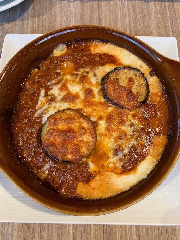 高倉町珈琲 八王子店