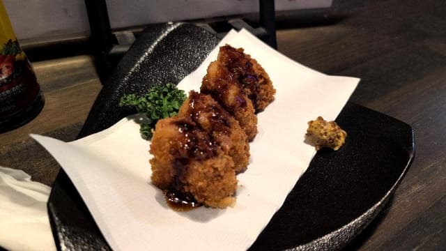 まるせん - サブ画像1