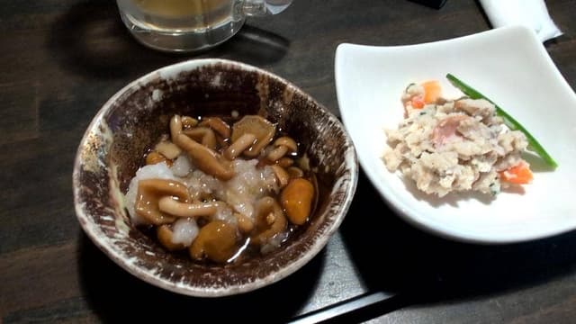 まるせん - サブ画像2