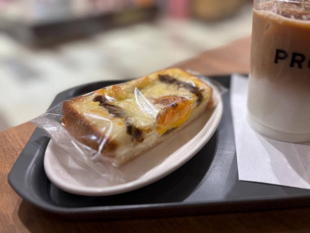PRONTO 姫路駅店