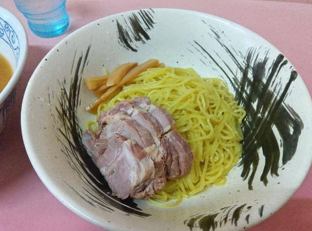 がんこや 江戸崎店 - サブ画像3