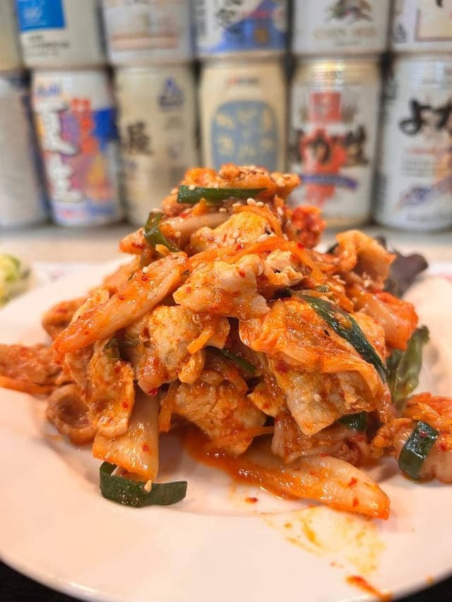 きっちんMiMi - サブ画像3