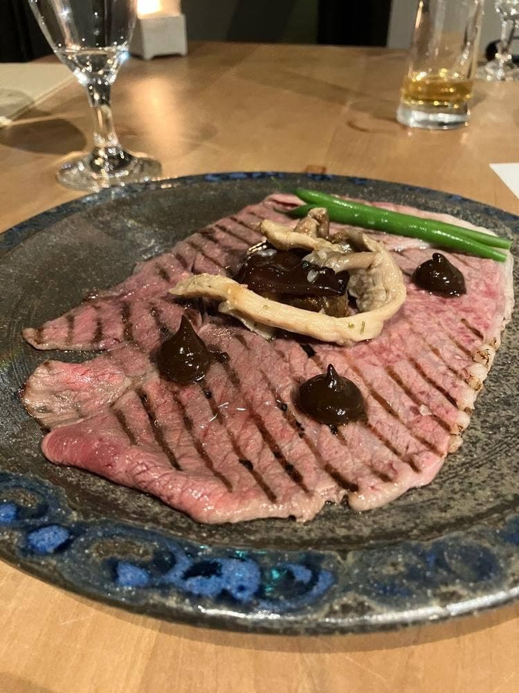 セトレ マリーナびわ湖 dining room by the biwako