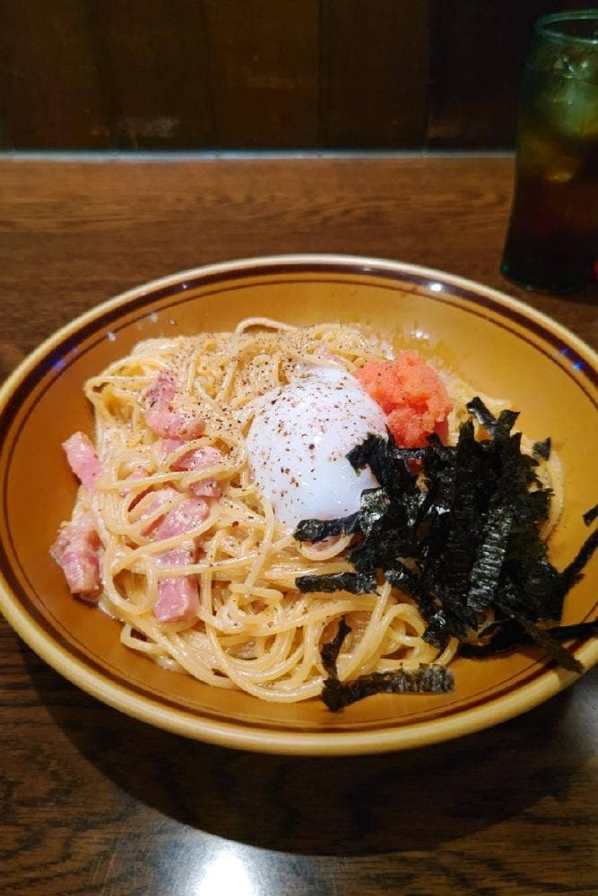 チロリン村 北光店