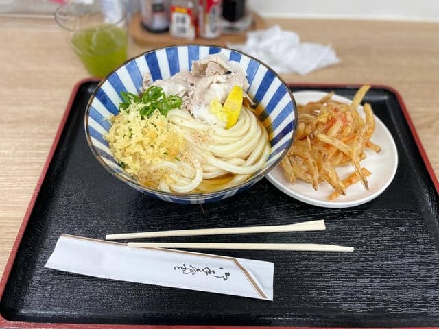 マルキ - サブ画像2