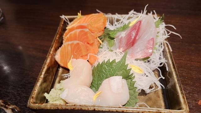 串おか屋 - サブ画像1