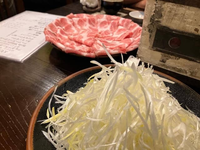 三櫂屋 - サブ画像1