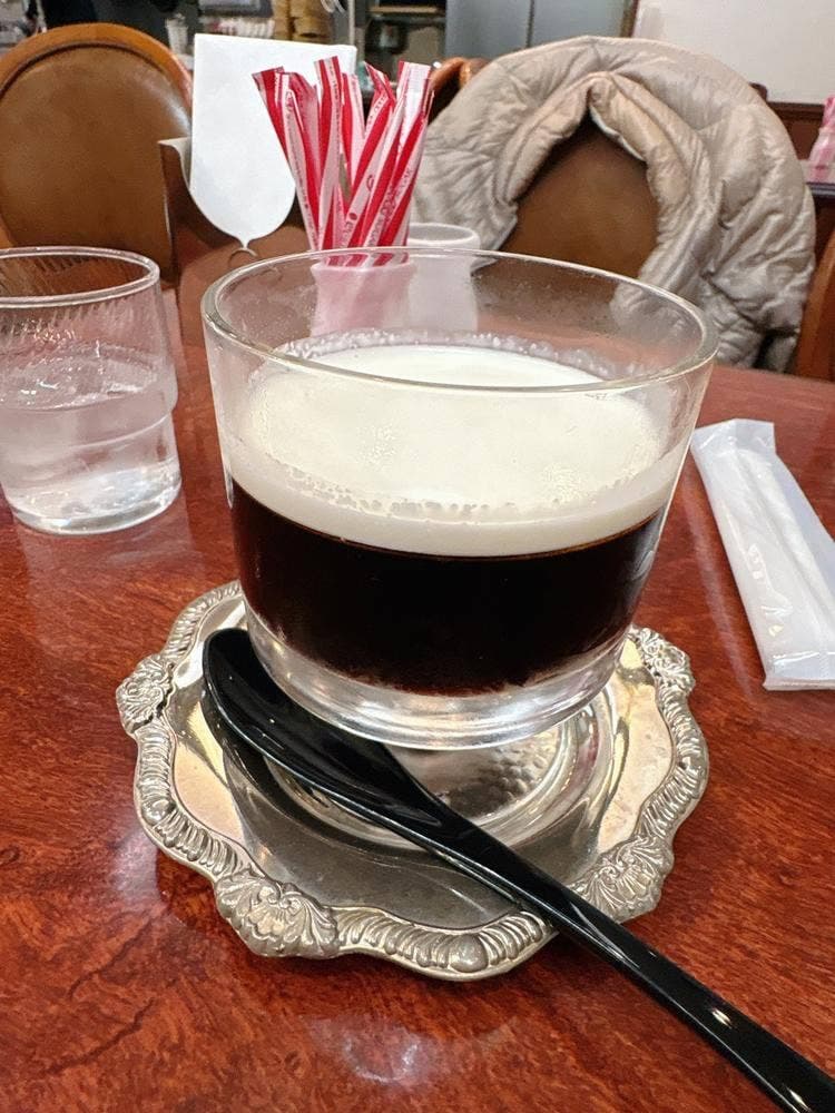 マスサン