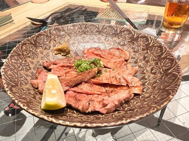 AMAMI BeachVillage BigDipper - サブ画像1