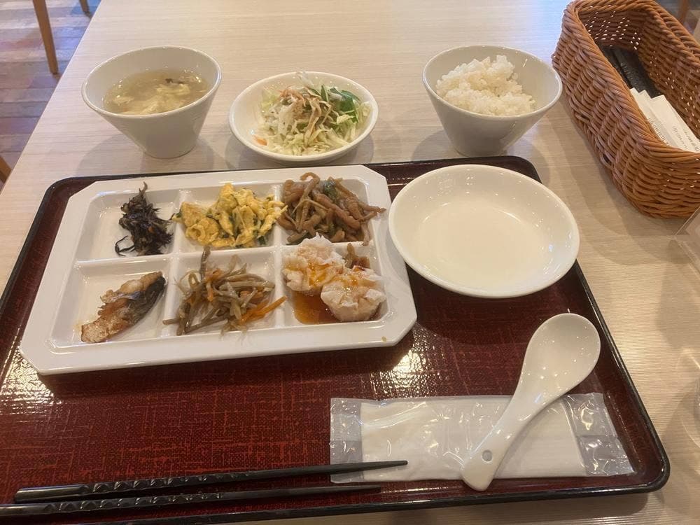 上海灘ダイニング 田町店