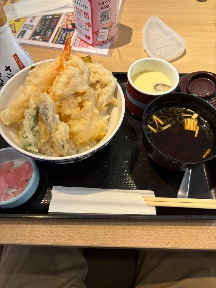 和食さと 大久保店