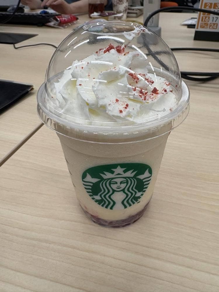 スターバックス コーヒー 丸の内オアゾ店