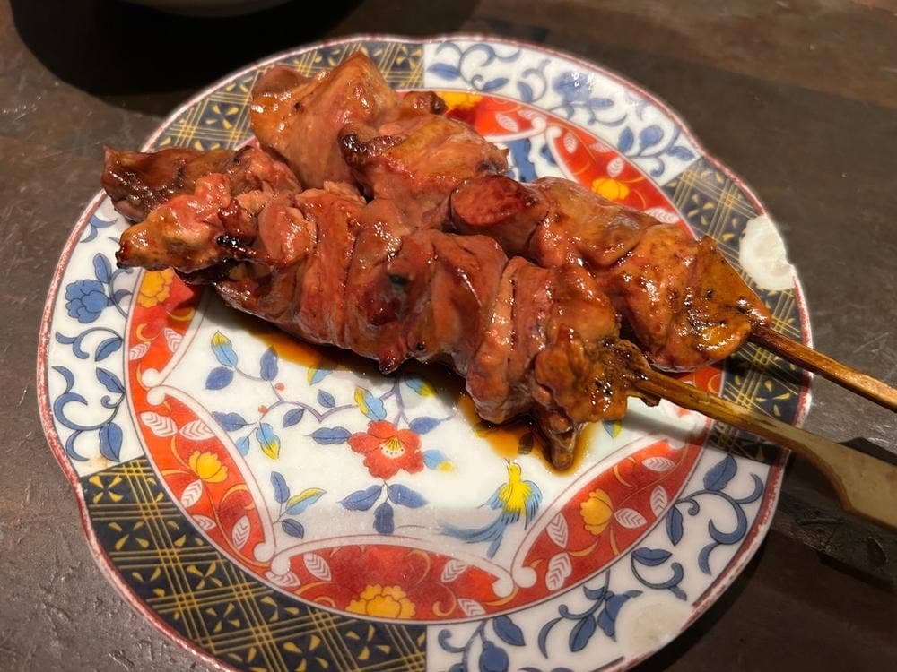 Re時屋