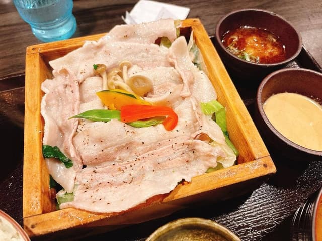 弐屋 - サブ画像3