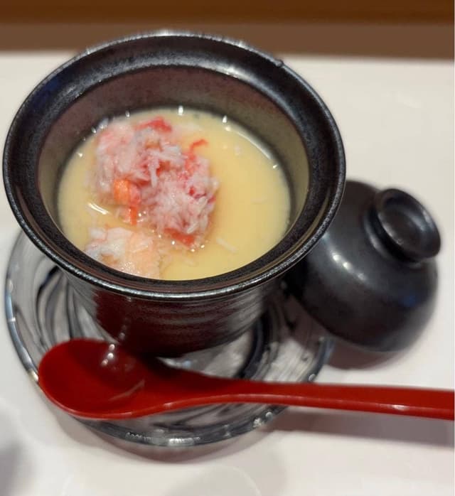 金澤玉寿司 立川店 - サブ画像2